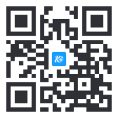 iPhone APP 二维码 | MILANSPORT
